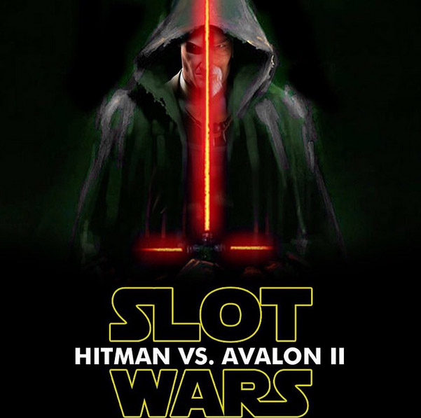 star-wars-avalon-hitman