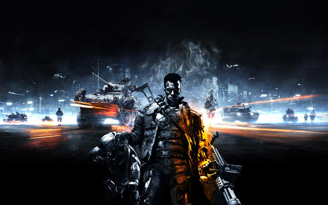 terminator_battlefield_3